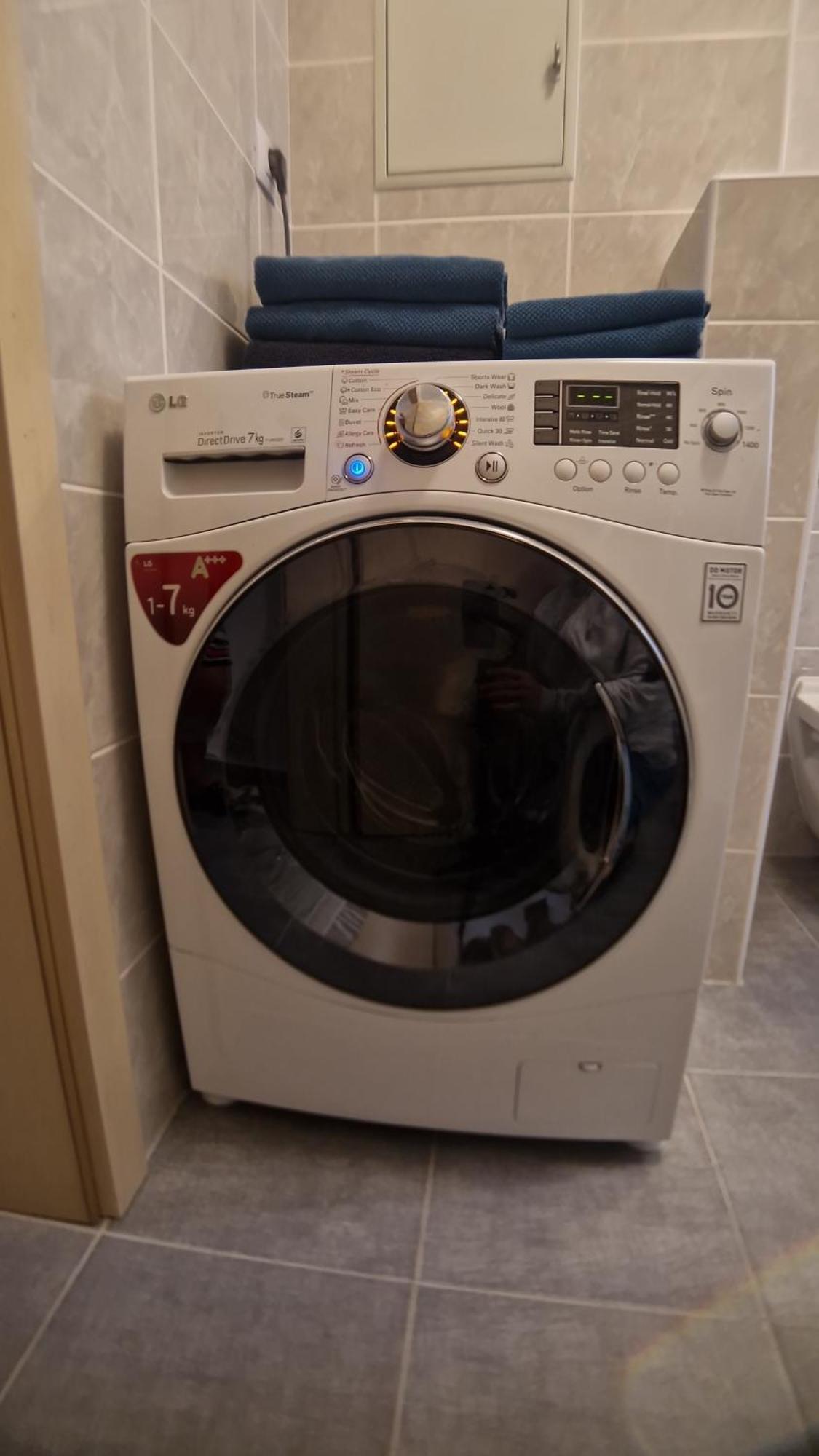 Apartman 10 Třeboň 外观 照片