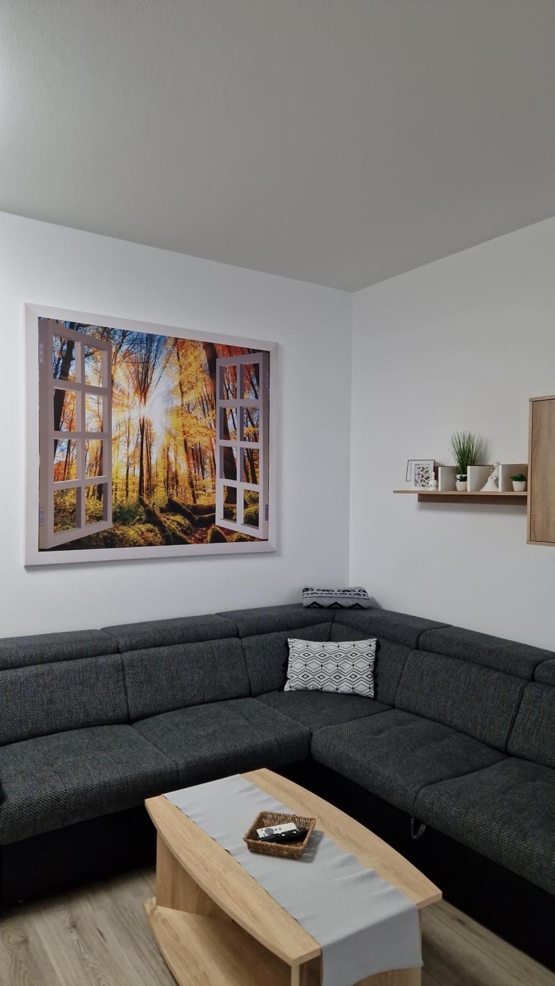 Apartman 10 Třeboň 外观 照片